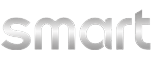 Smart+
