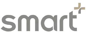 Smart+