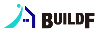 BUILDF