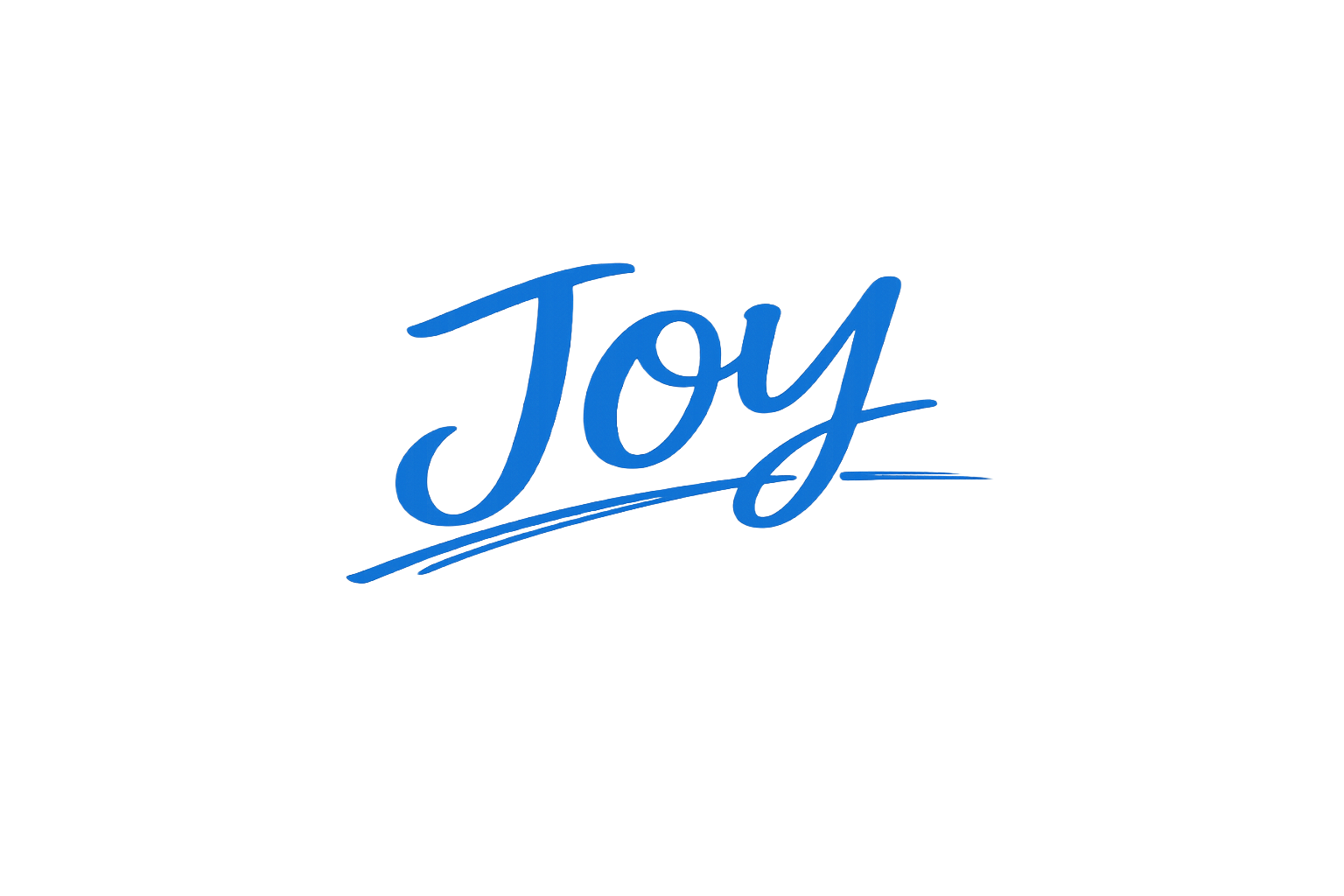 JOY
