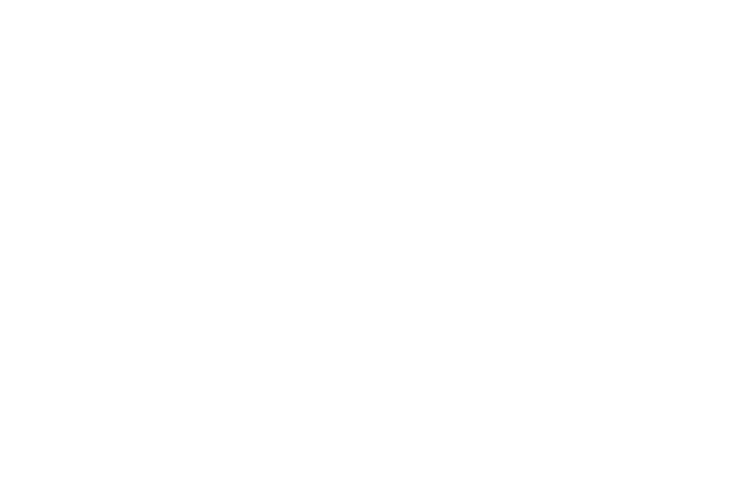 JOY